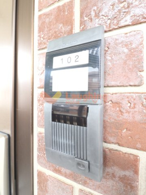 【その他】 | コンフォート宮の陣