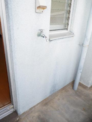 【設備】 | ハーバープレステージ