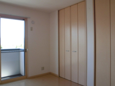 【居間・リビング】 | コートダジュール嶋