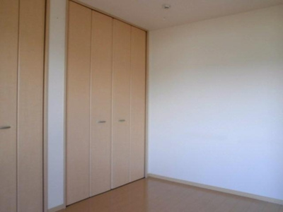 【収納】 | コートダジュール嶋