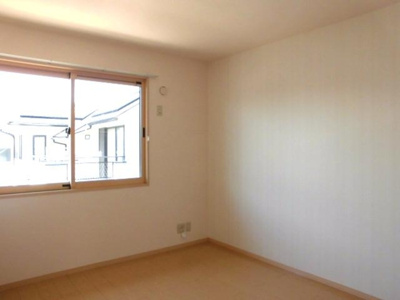 【洋室】 | コートダジュール嶋