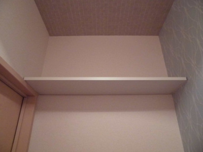 【収納】 | コートダジュール嶋