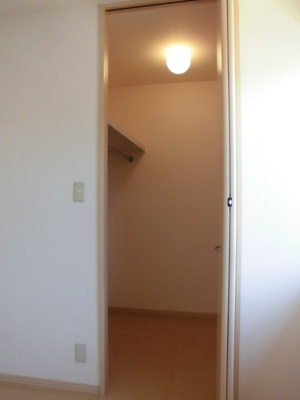 【内装】 | コートダジュール嶋