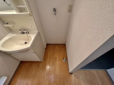 【設備】 | セピアコート Ｂ棟