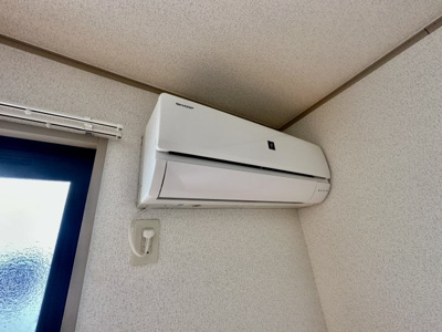 【設備】 | セピアコート Ｂ棟