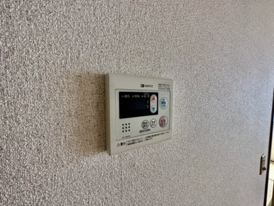 【設備】 | セピアコート Ｂ棟