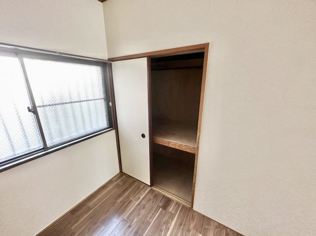 【収納】 | さんさん藤井寺