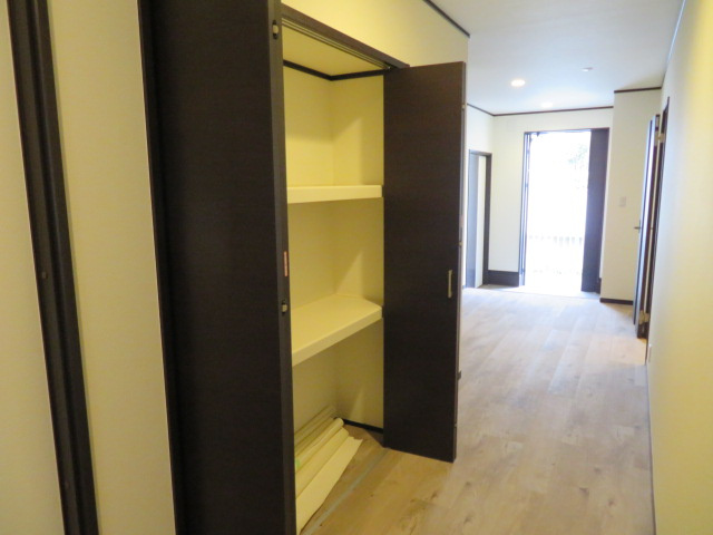 高崎市吉井町塩川　中古3480のその他共用部分