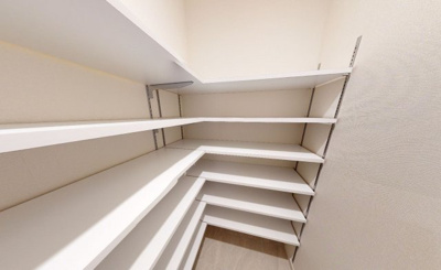 【玄関】 | TERIHA THE TOWER　★プライスホームなら仲介手数料0円です★