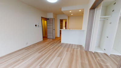 【その他】 | TERIHA THE TOWER　★プライスホームなら仲介手数料0円です★