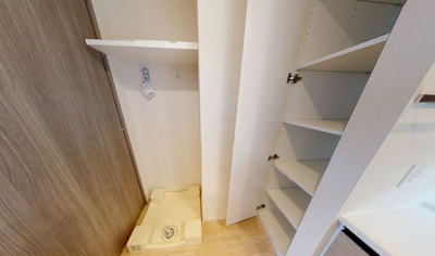 【設備】 | TERIHA THE TOWER　★プライスホームなら仲介手数料0円です★