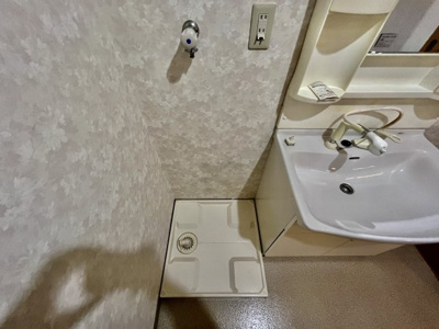 【設備】 | パークレジデンス