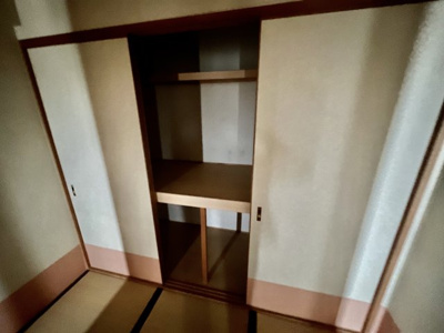 【収納】 | パークレジデンス