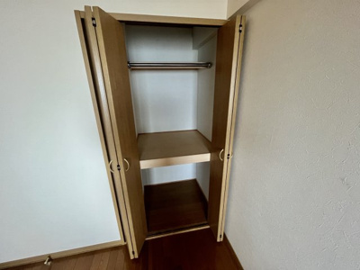 【収納】 | パークレジデンス