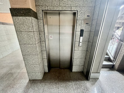 【その他共用部分】 | パークレジデンス