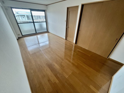 【居間・リビング】 | パークレジデンス