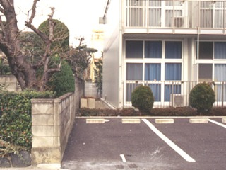 【その他】 | 中居
