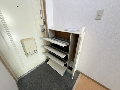 【収納】 | RIZEONE南新町