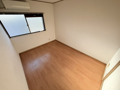 【寝室】 | RIZEONE南新町