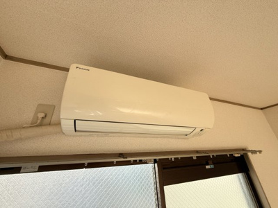 【設備】 | RIZEONE南新町