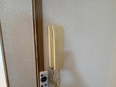 【セキュリティ】 | RIZEONE南新町