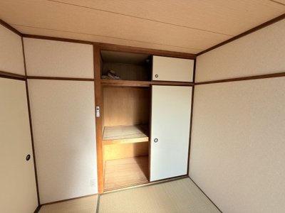 【収納】 | RIZEONE南新町