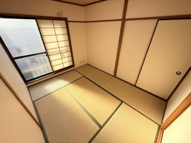 【和室】 | RIZEONE南新町