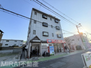 RIZEONE南新町の画像