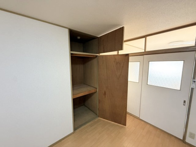 【収納】 | RIZEONE南新町