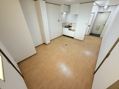 【居間・リビング】 | RIZEONE南新町
