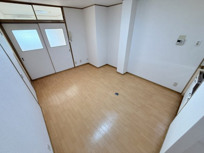 【居間・リビング】 | RIZEONE南新町
