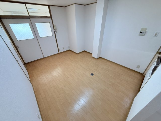 【居間・リビング】 | RIZEONE南新町