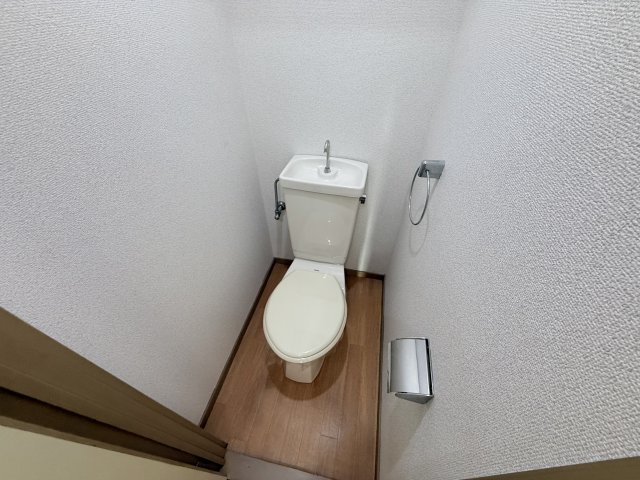 【トイレ】 | RIZEONE南新町