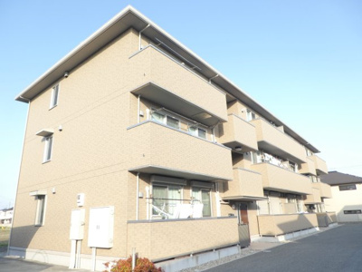 【外観】 | VILLA DEL SOL