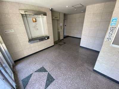 【その他】 | フローラ桜塚