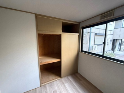 【収納】 | グレイスパル