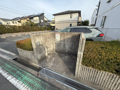 【その他共用部分】 | グレイスパル