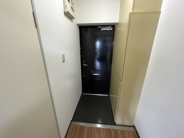 【玄関】 | グランパスエクシード