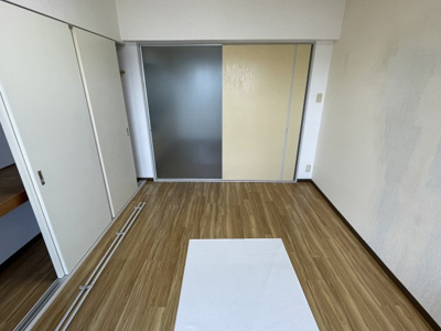 【その他】 | グランパスエクシード