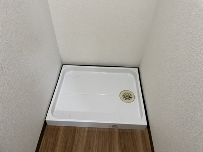 【設備】 | グランパスエクシード