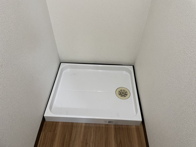 【設備】 | グランパスエクシード