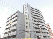 グランパスエクシードの画像