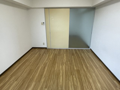 【内装】 | グランパスエクシード