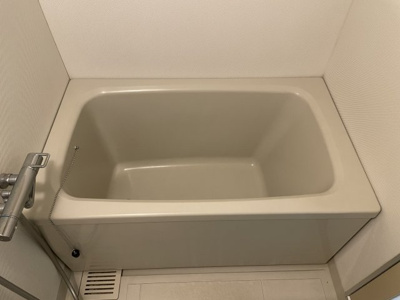 【浴室】 | グランパスエクシード