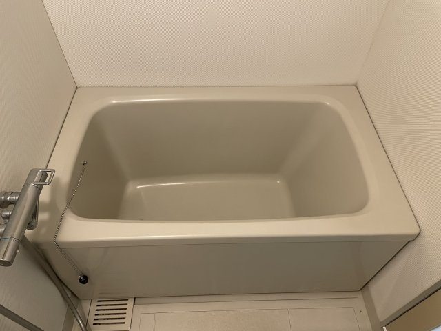 【浴室】 | グランパスエクシード