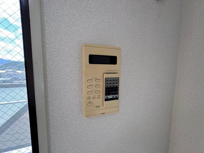 【設備】 | 芸大ヒルズマンション