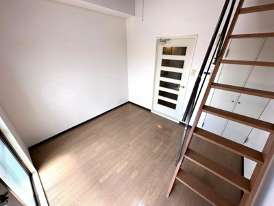 【居間・リビング】 | 芸大ヒルズマンション