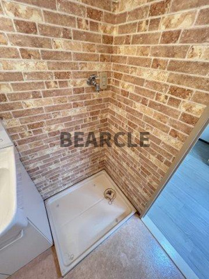 【設備】 | Rosy Garden