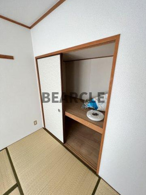 【収納】 | Rosy Garden