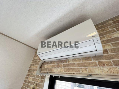 【その他】 | Rosy Garden